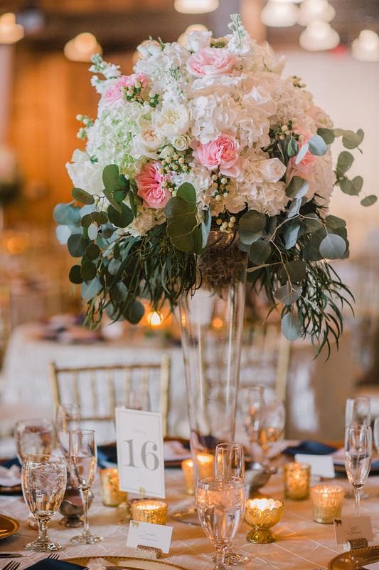 Papaya Wedding Planning, gallery photograph 10
