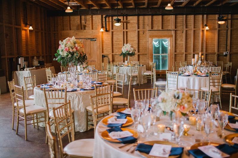 Papaya Wedding Planning, gallery photograph 11