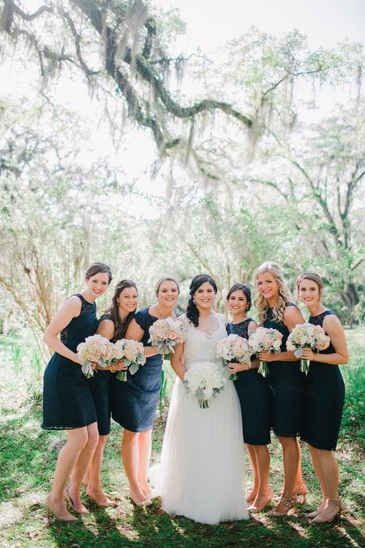 Papaya Wedding Planning, gallery photograph 12