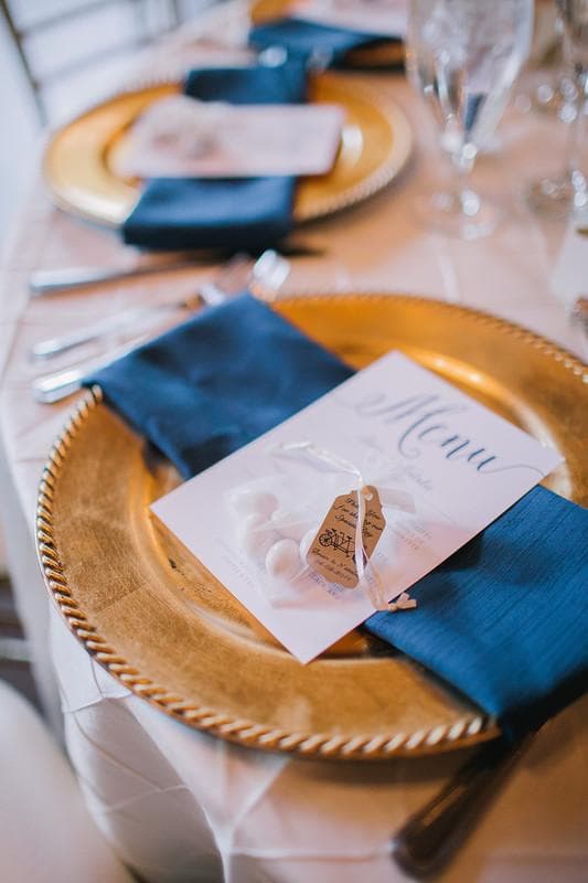 Papaya Wedding Planning, gallery photograph 13