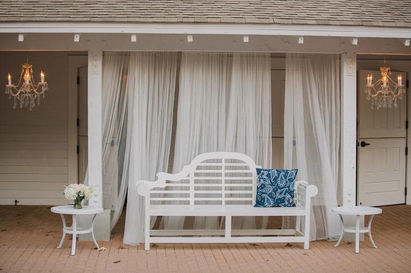 Papaya Wedding Planning, gallery photograph 14