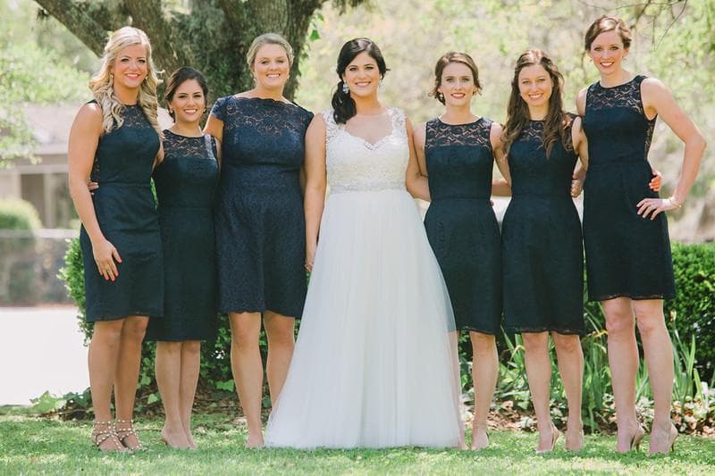 Papaya Wedding Planning, gallery photograph 15