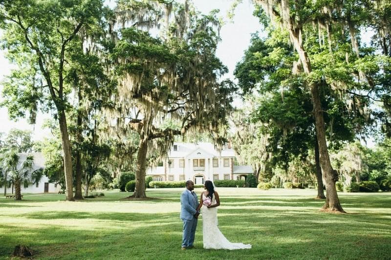 Papaya Wedding Planning, gallery photograph 16