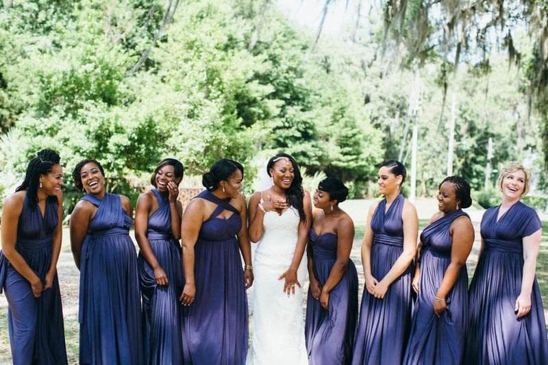 Papaya Wedding Planning, gallery photograph 17