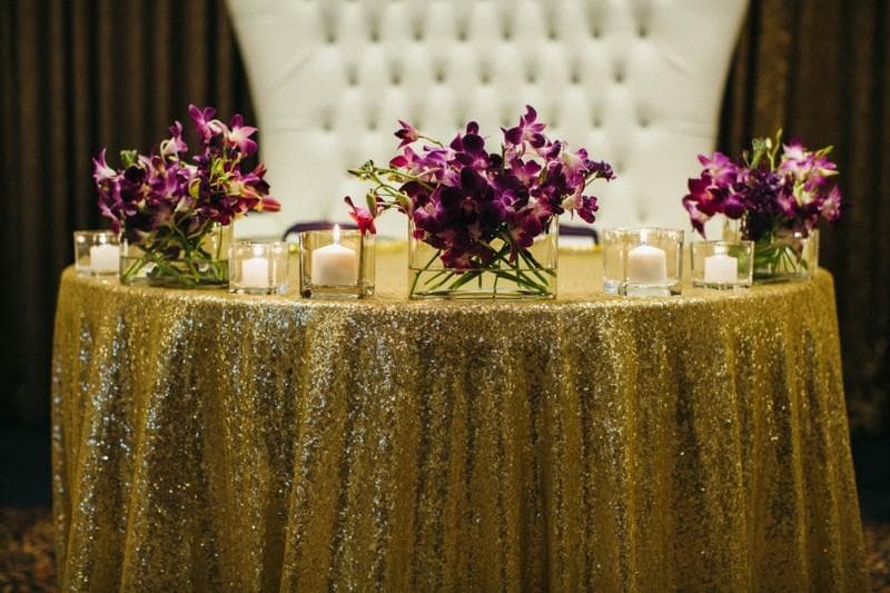 Papaya Wedding Planning, gallery photograph 18