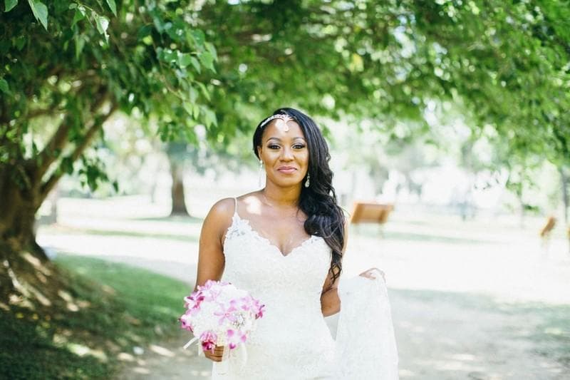 Papaya Wedding Planning, gallery photograph 19