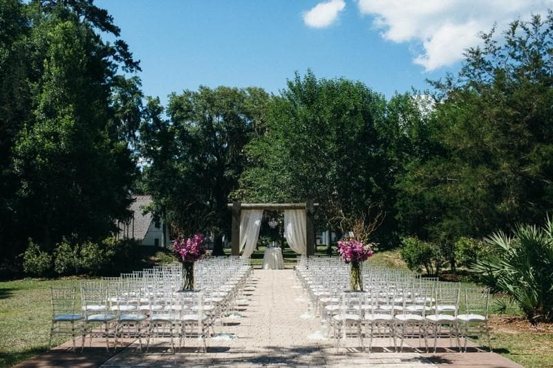 Papaya Wedding Planning, gallery photograph 20