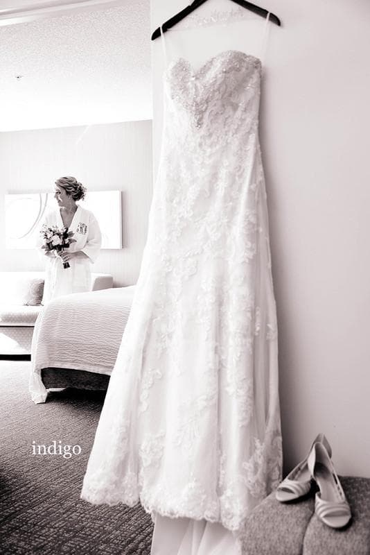 Jenkins & Co. Weddings, gallery photograph 1