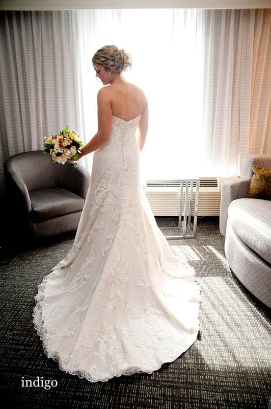 Jenkins & Co. Weddings, gallery photograph 4