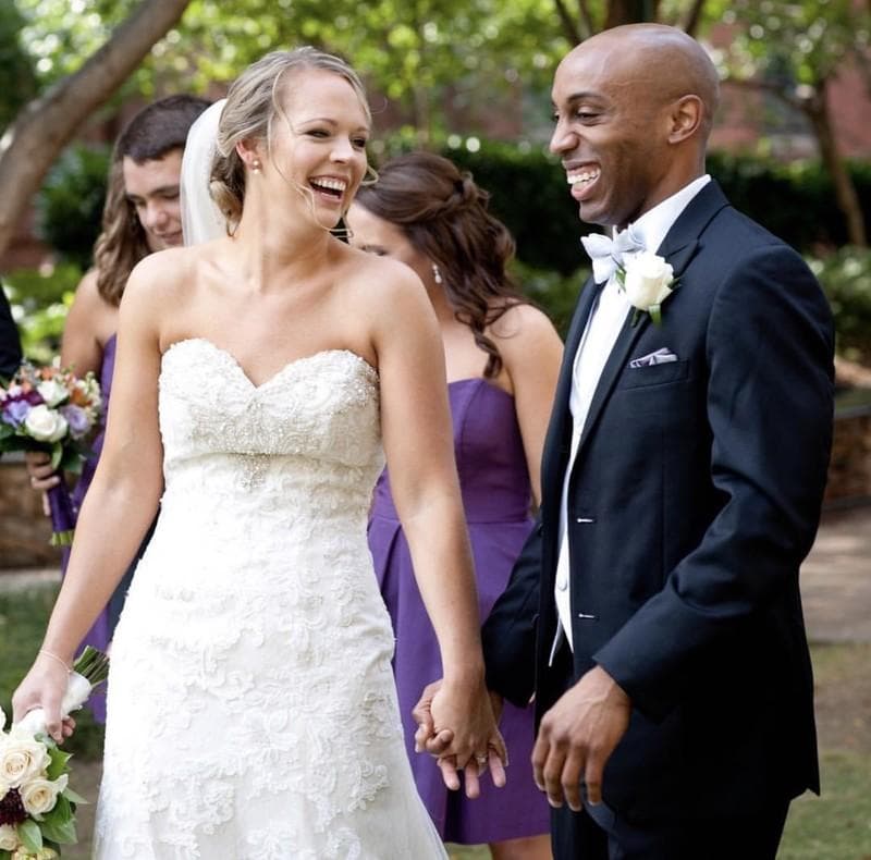 Jenkins & Co. Weddings, gallery photograph 5