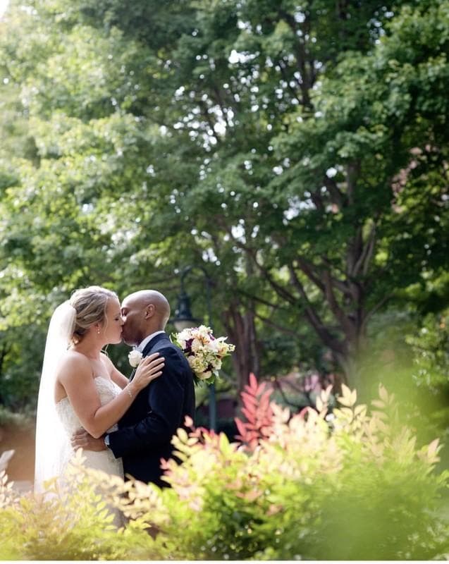 Jenkins & Co. Weddings, gallery photograph 6