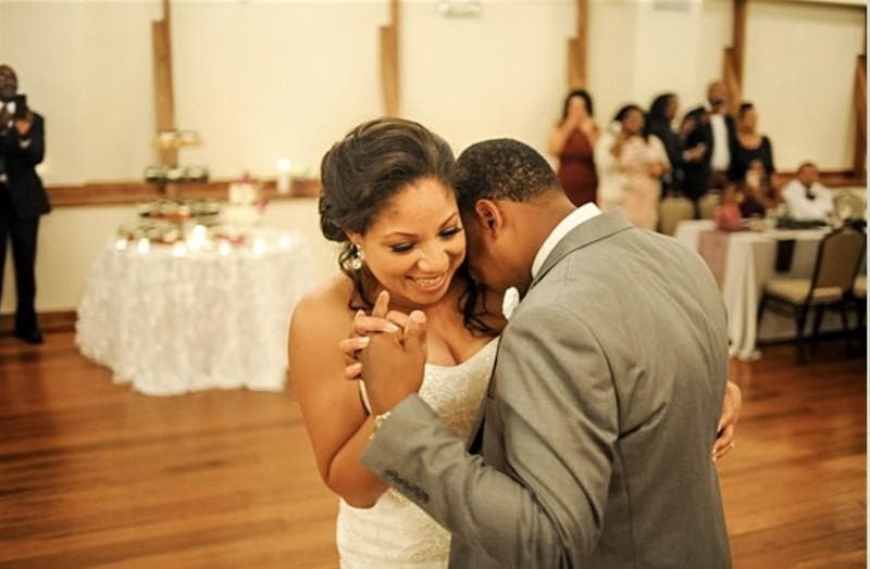 Jenkins & Co. Weddings, gallery photograph 7