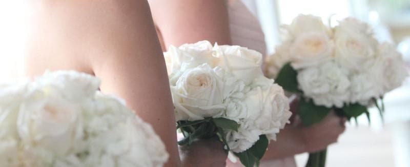 A Beautiful Florida Wedding, gallery photograph 5