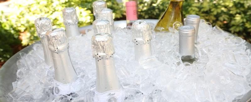 A Beautiful Florida Wedding, gallery photograph 7