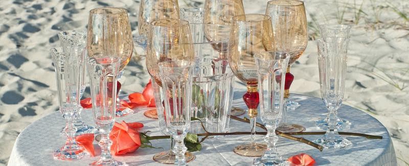 A Beautiful Florida Wedding, gallery photograph 10