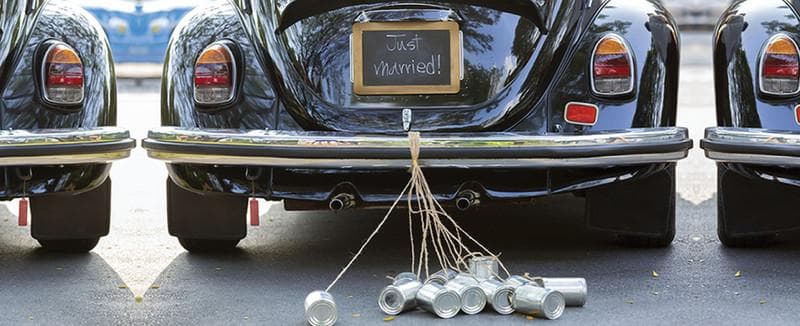 A Beautiful Florida Wedding, gallery photograph 15