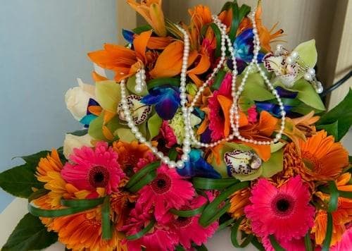A Beautiful Florida Wedding, gallery photograph 16