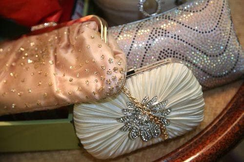 A Beautiful Florida Wedding, gallery photograph 17
