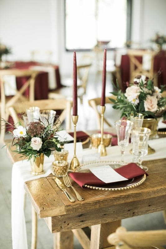 Unique Events, gallery photograph 2