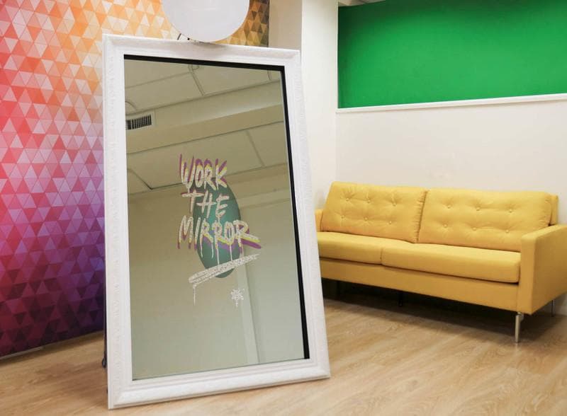 Unique Events, gallery photograph 3