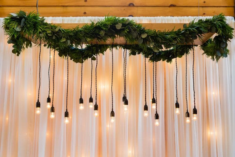 Unique Events, gallery photograph 4