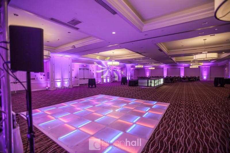 Unique Events, gallery photograph 12