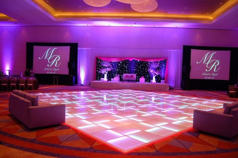Unique Events, gallery photograph 13