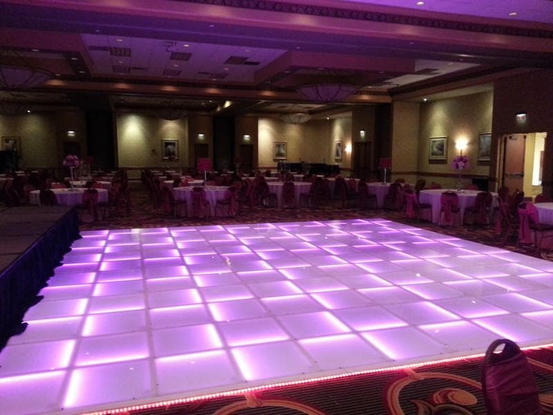 Unique Events, gallery photograph 15