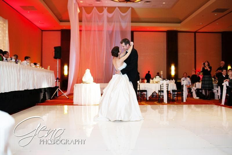Unique Events, gallery photograph 19