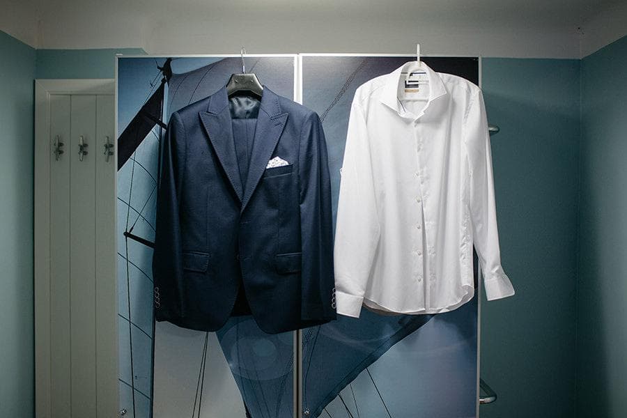 Michal Jasiocha, gallery photograph 4