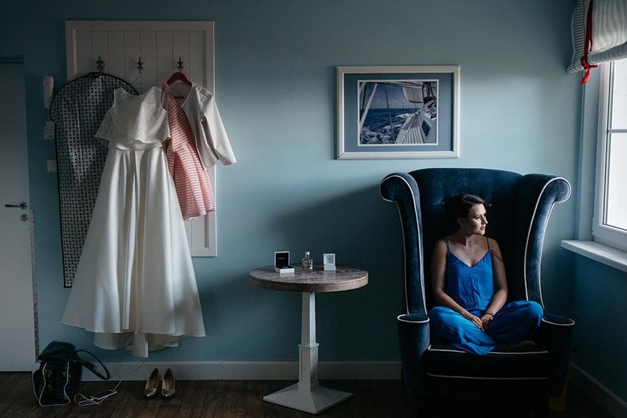 Michal Jasiocha, gallery photograph 8