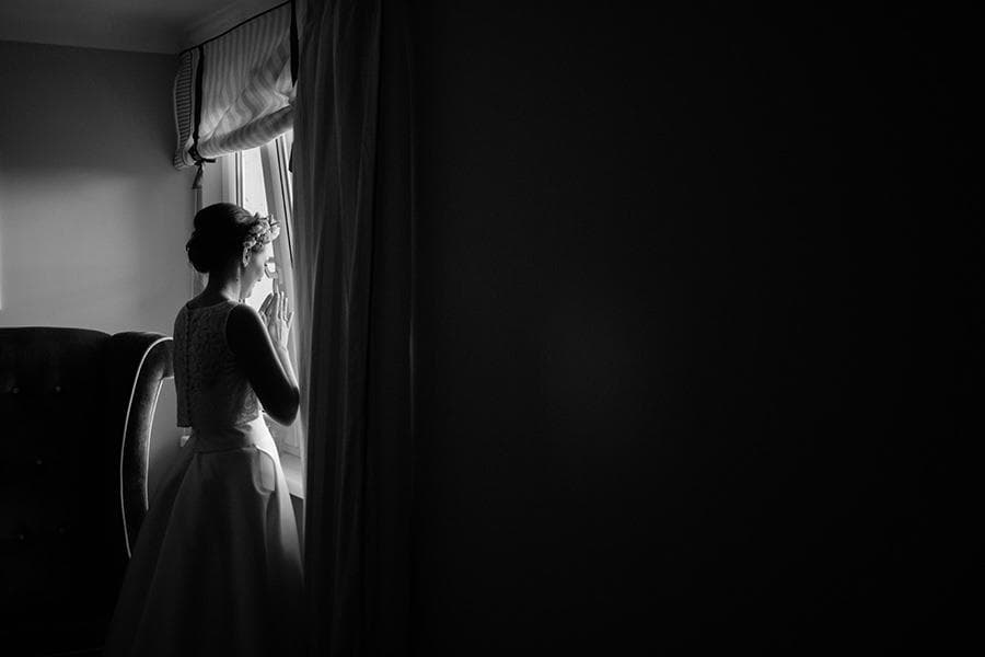 Michal Jasiocha, gallery photograph 12