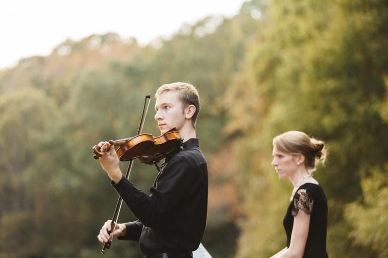 Wescottage Music, gallery photograph 6