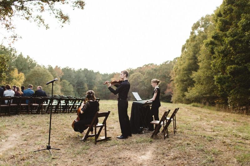 Wescottage Music, gallery photograph 9