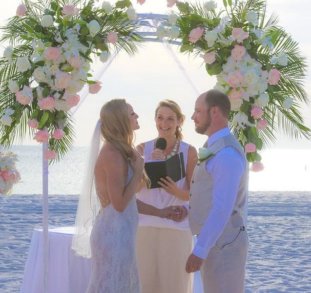 Expert Wedding Productions, gallery photograph 3