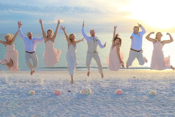 Expert Wedding Productions, gallery photograph 5