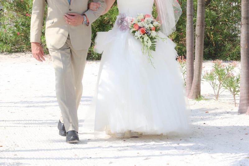 Expert Wedding Productions, gallery photograph 7
