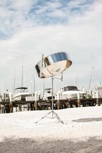 Expert Wedding Productions, gallery photograph 19