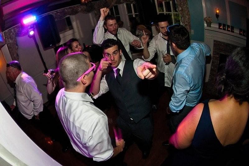 High Impact Entertainment, gallery photograph 8