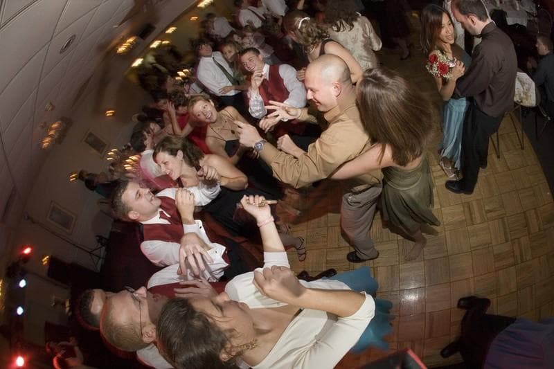 High Impact Entertainment, gallery photograph 15