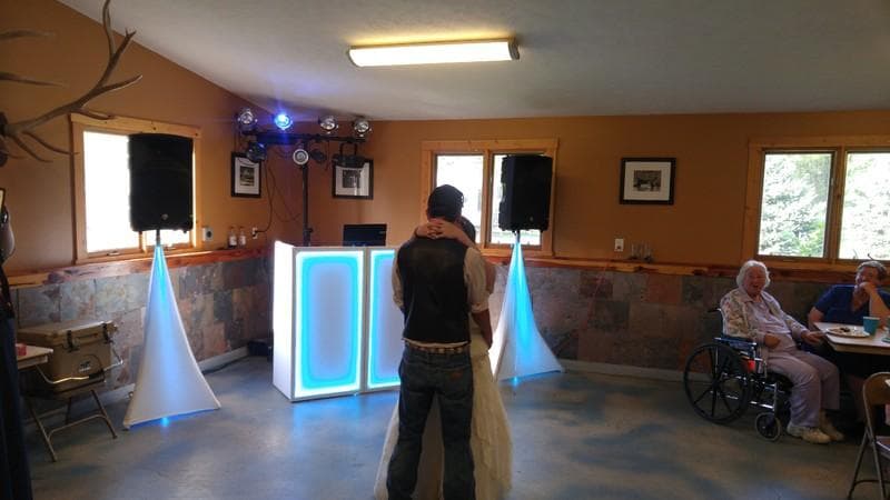 Fastrax Entertainment, gallery photograph 3