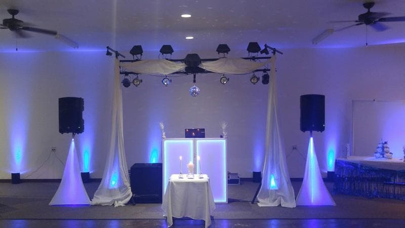 Fastrax Entertainment, gallery photograph 12
