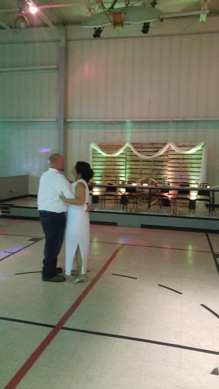 Fastrax Entertainment, gallery photograph 13