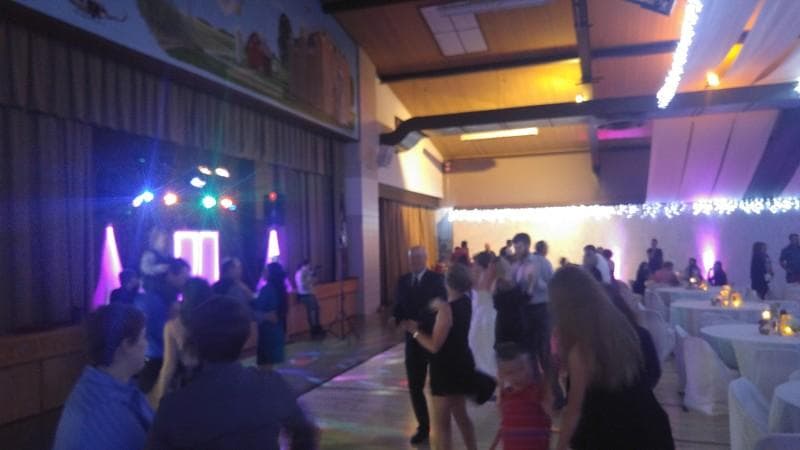 Fastrax Entertainment, gallery photograph 16