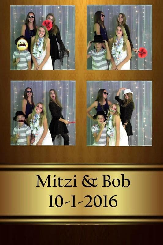 Fastrax Entertainment, gallery photograph 17