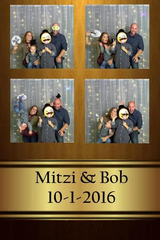 Fastrax Entertainment, gallery photograph 20