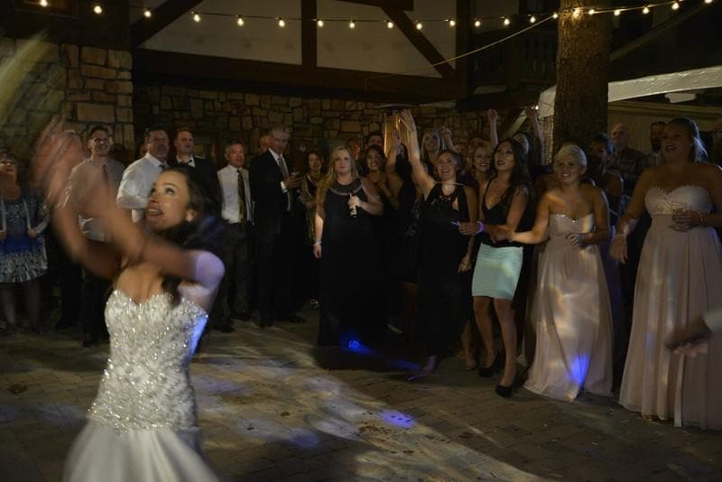 Justincredible DJ Entertainment — Dj, portfolio photo 3