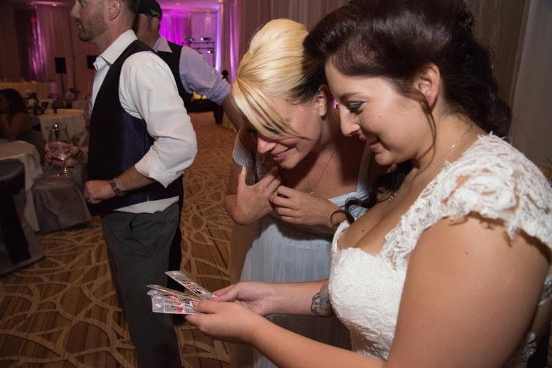 Justincredible DJ Entertainment — Dj, portfolio photo 13