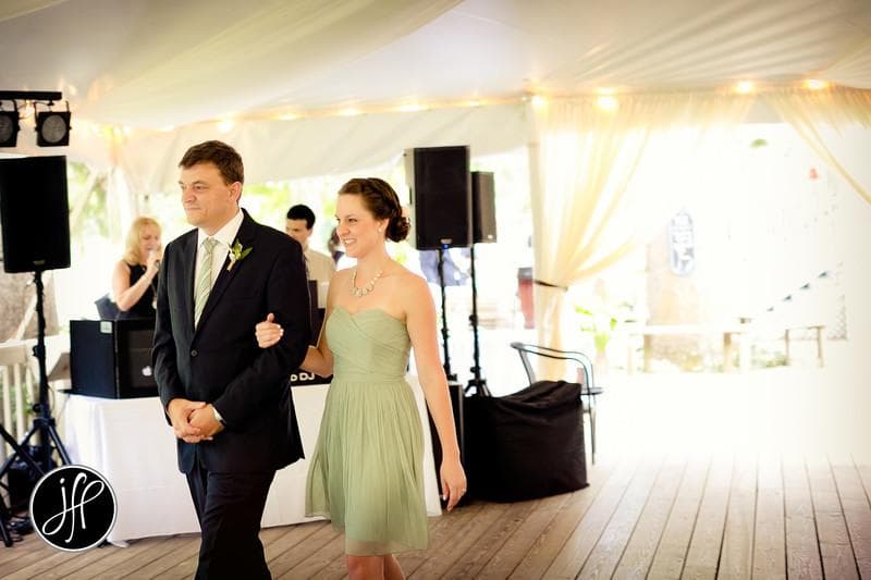 Saratoga Sound DJ — Dj, portfolio photo 6