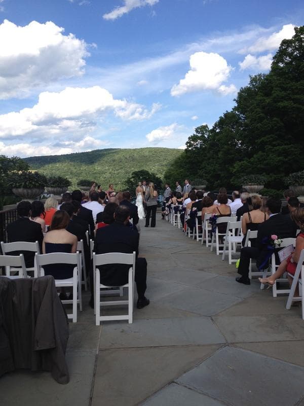 Saratoga Sound DJ — Dj, portfolio photo 15